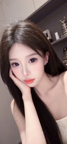 璇2的照片
