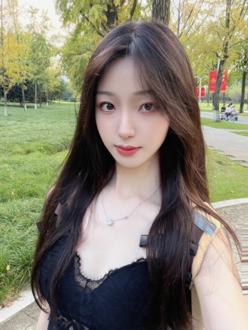 佳佳u121的照片