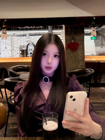 小海豚的照片