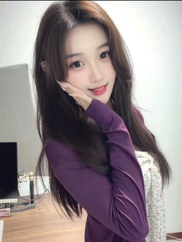 梯田的照片