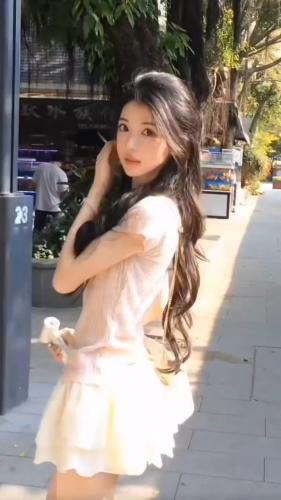 阳光总会有的的照片