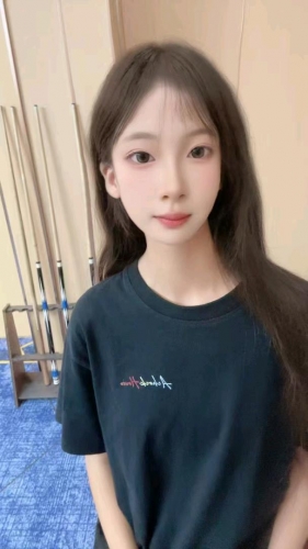 辣椒炒肉丝的照片