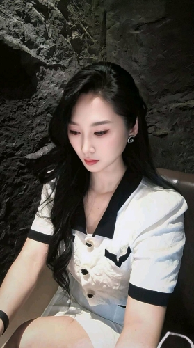 健身教练a的照片