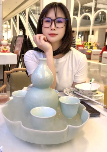 是林林呀的照片