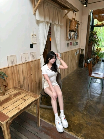 别抢我的小熊的照片