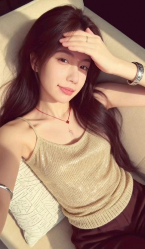 大大521的照片