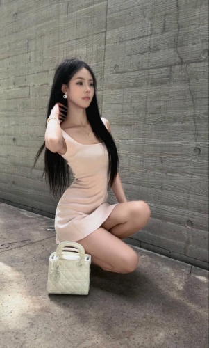 溪x的照片