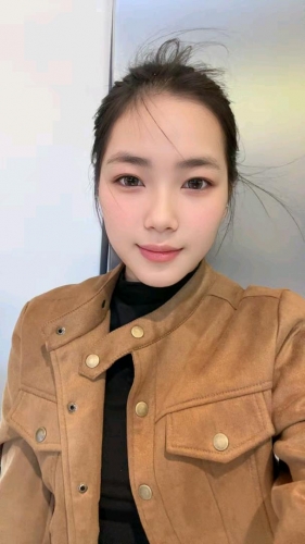 奶龙大王的照片