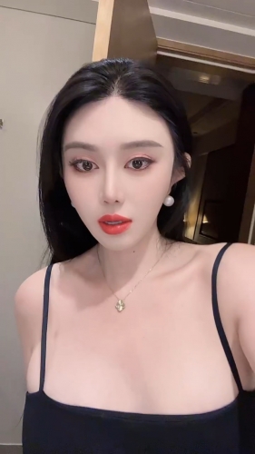 挽琪的照片