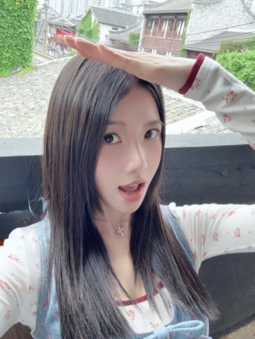 小美i的照片