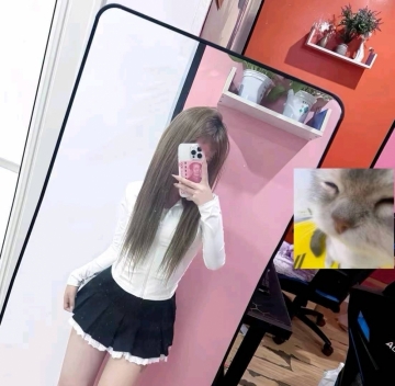 小露x的照片