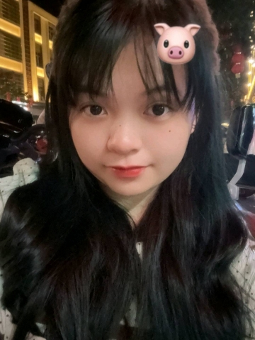 希茜的照片