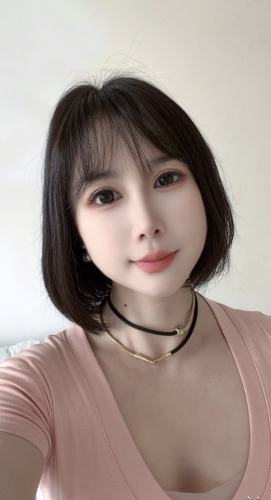 是林林呀的照片