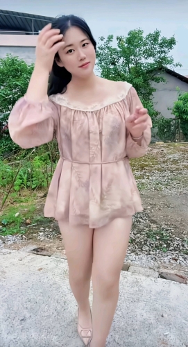 默写溫渘的照片