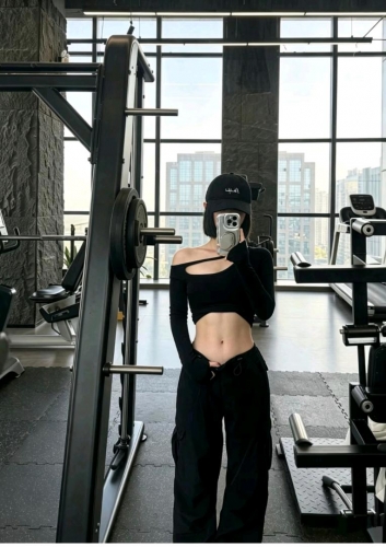 小小的太阳的照片