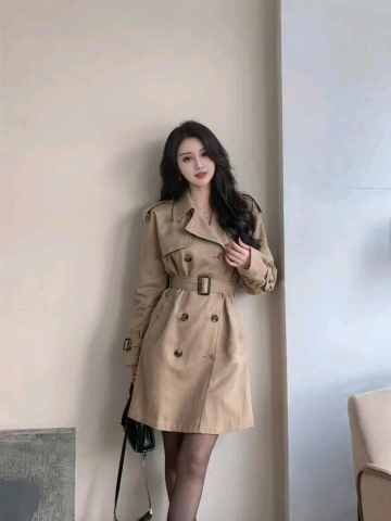 你的小宝贝的照片