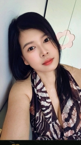 诺诺的照片