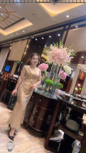 小樱嘤嘤嘤的照片