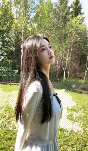 嘉嘉鸭的照片
