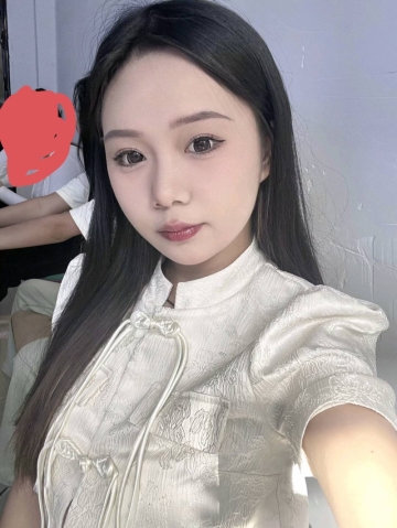 hh脸脸的照片