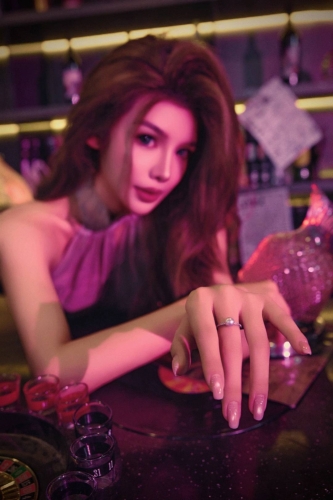 玛格丽特.的照片