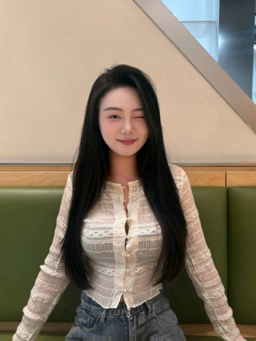 hh脸脸的照片
