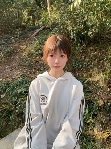饿了吃啥呢的照片