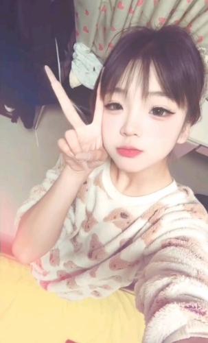 吴阳阳的照片