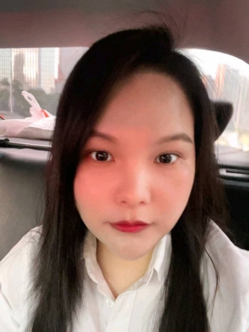 Hlele的照片