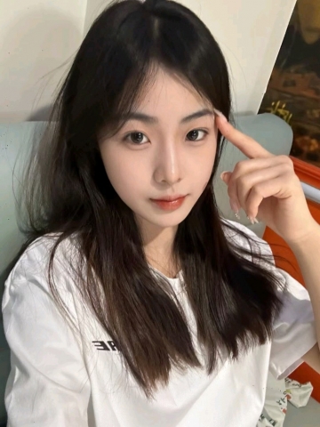 メ乖乖女ソ的照片