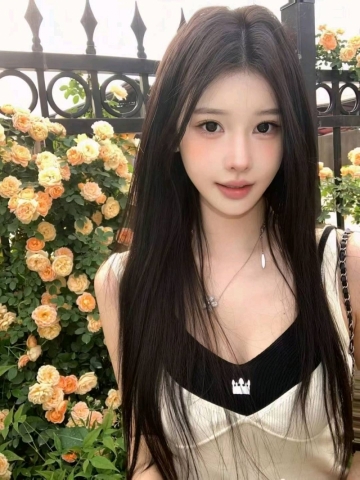 用户FAJLGA的照片