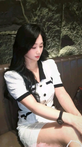 健身教练a的照片