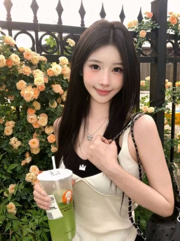 用户FAJLGA的照片