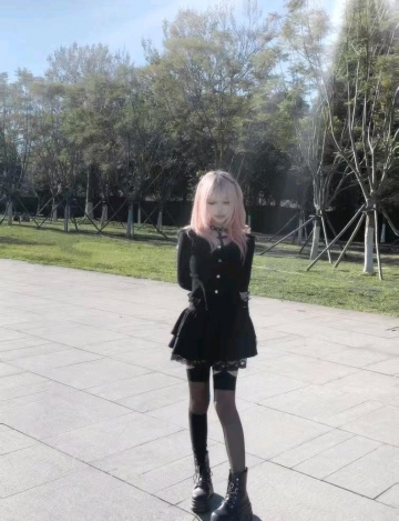 恬恬的的照片