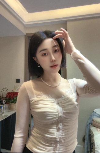 英语家教的照片