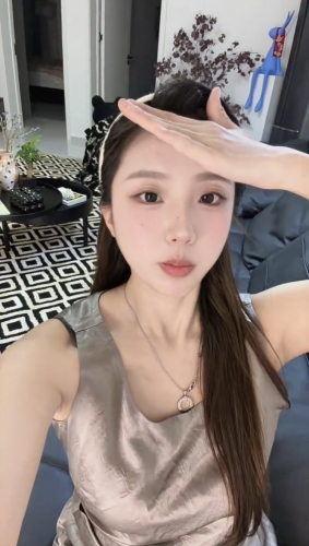 冰冰M的照片