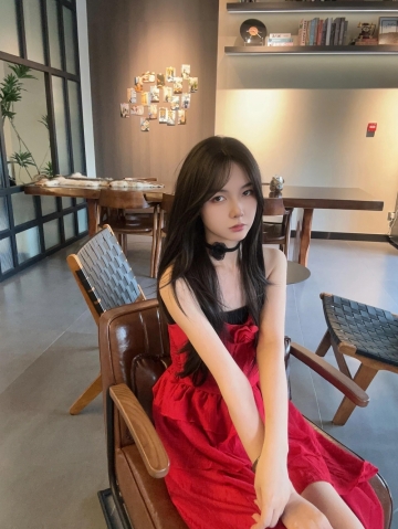 油炸小丸子的照片