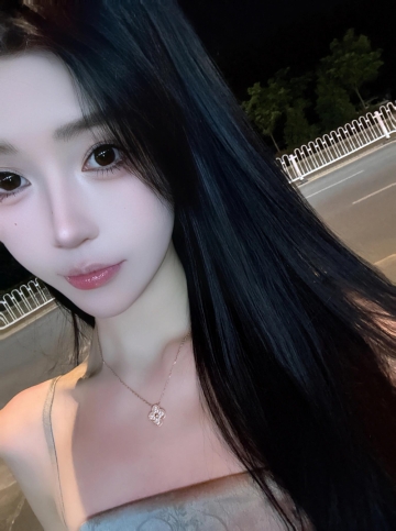 小雅ya1019的照片