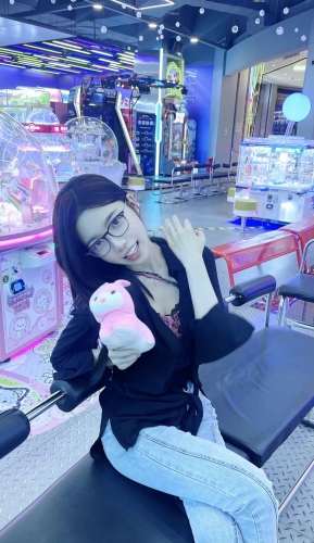 小美i的照片
