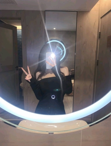 梓怡.的照片