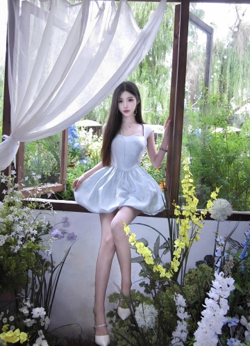 奈奈1111的照片