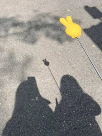 愿時光不被辜负的照片