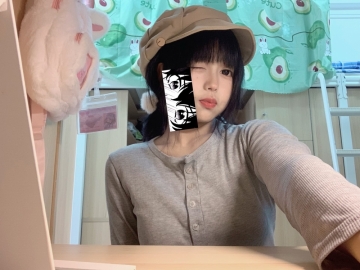 唯洛的照片