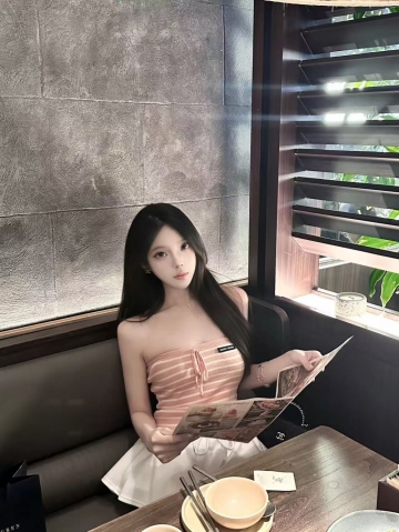 欣欣v370的照片