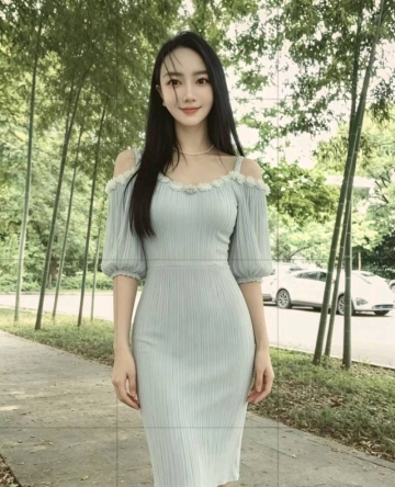 路边的野花的照片