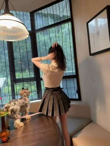 小菲儿呀的照片