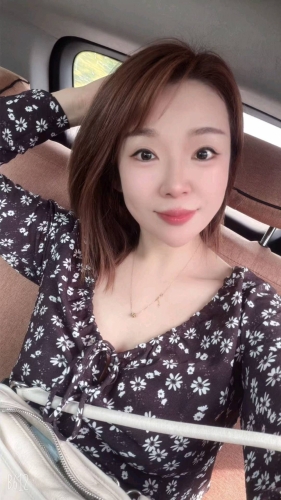 a梦的照片