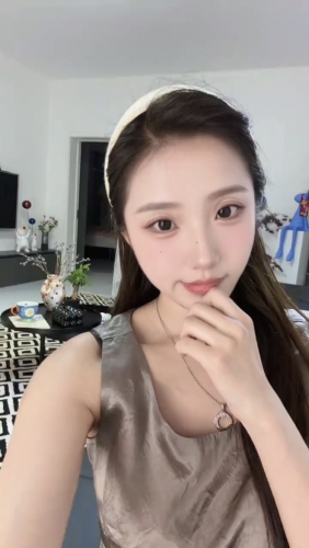 冰冰M的照片