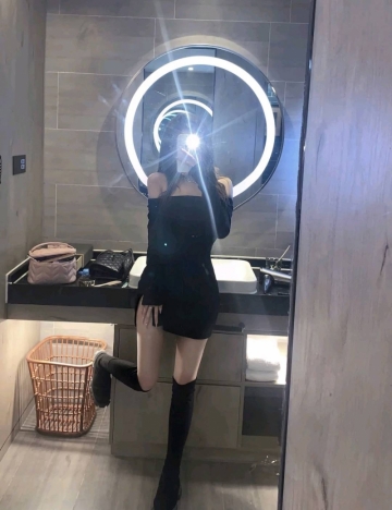 梓怡.的照片