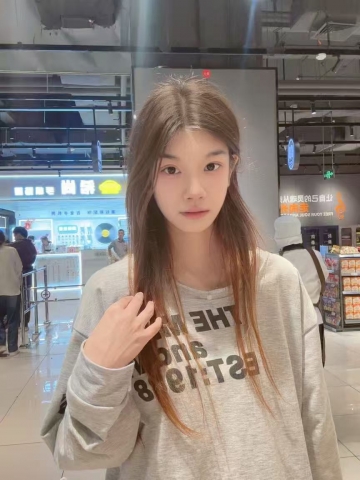钱钱妹的照片